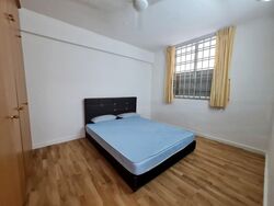 Blk 100 Commonwealth Crescent (Queenstown), HDB 3 Rooms #449732821